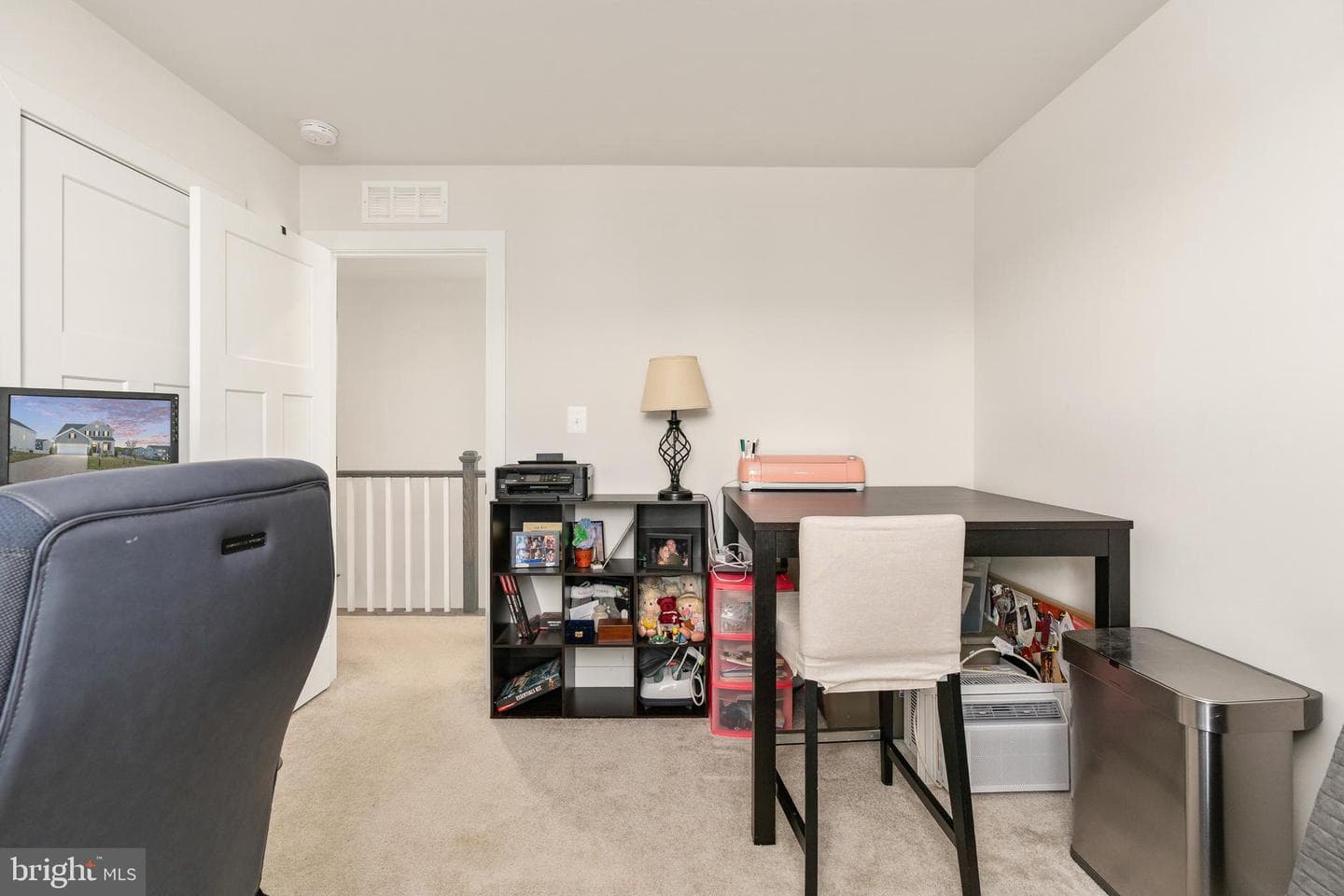497 Bridgepoint Drive photo 25