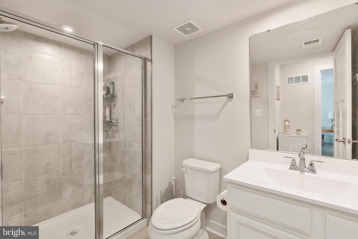 497 Bridgepoint Drive photo 39