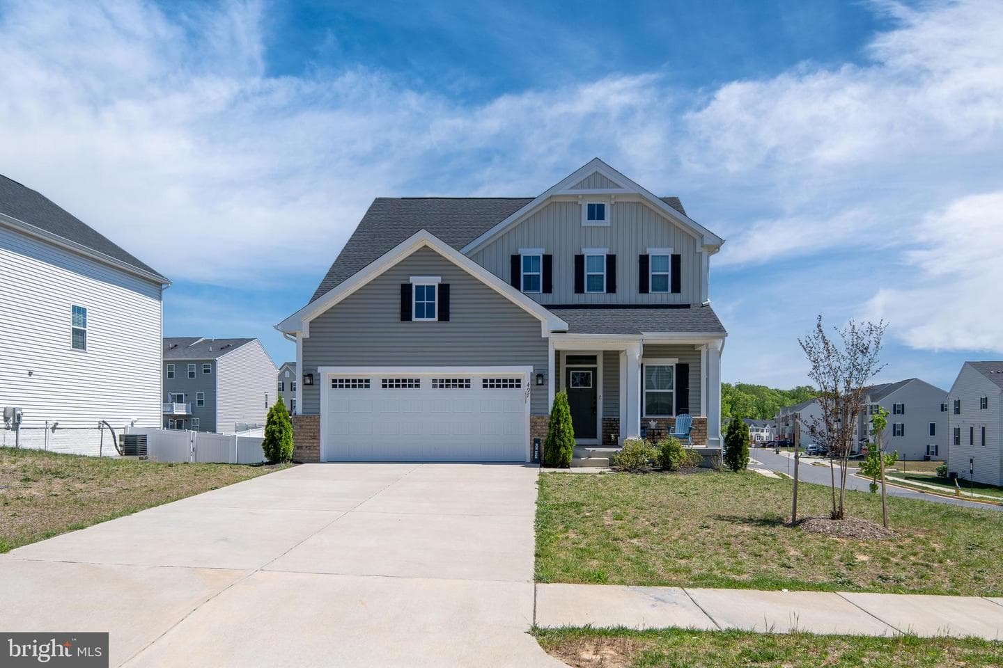 497 Bridgepoint Drive photo 4