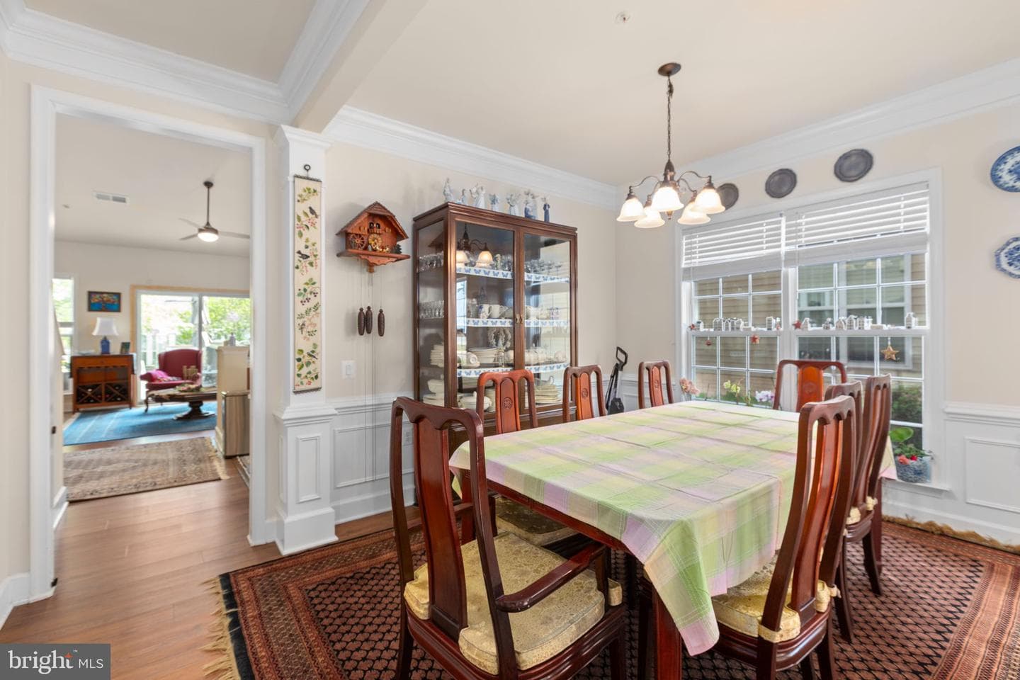 6 Whaleback Lane photo 13