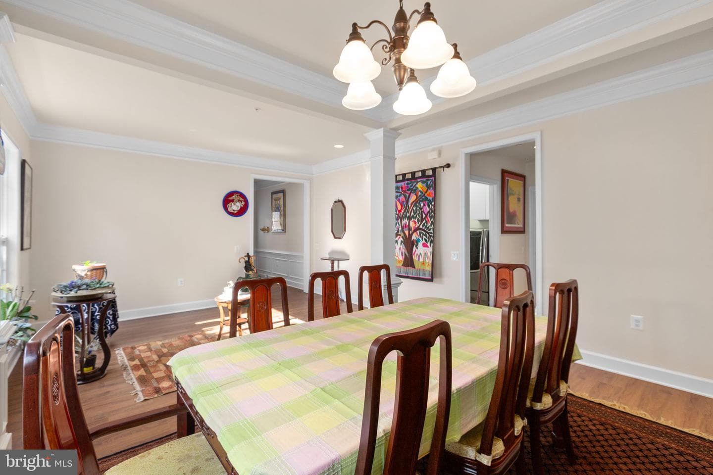 6 Whaleback Lane photo 14