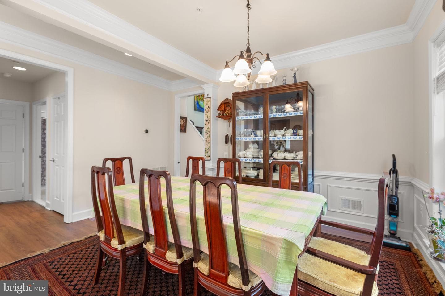 6 Whaleback Lane photo 15
