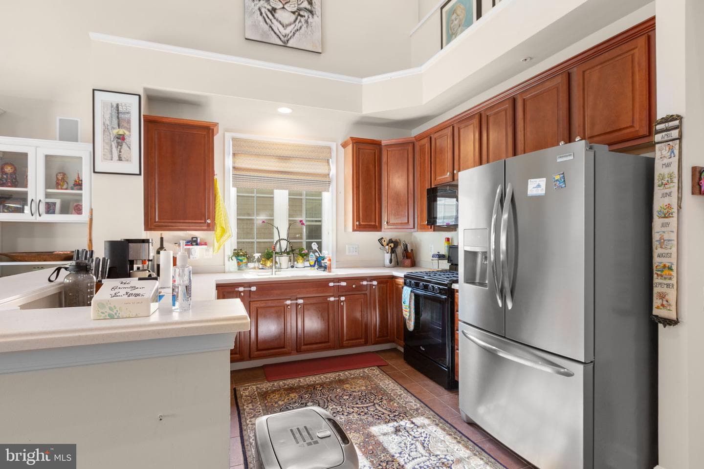 6 Whaleback Lane photo 17