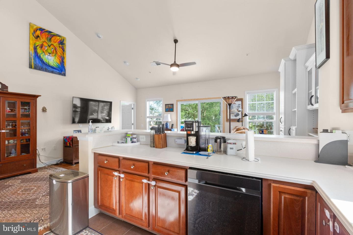 6 Whaleback Lane photo 18