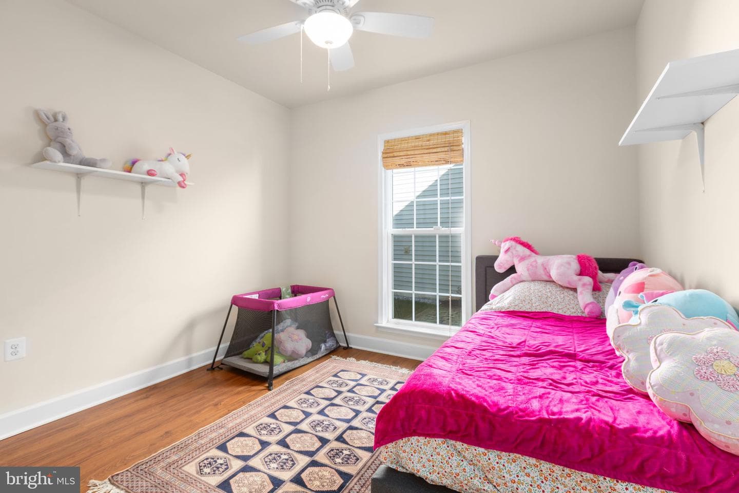 6 Whaleback Lane photo 24