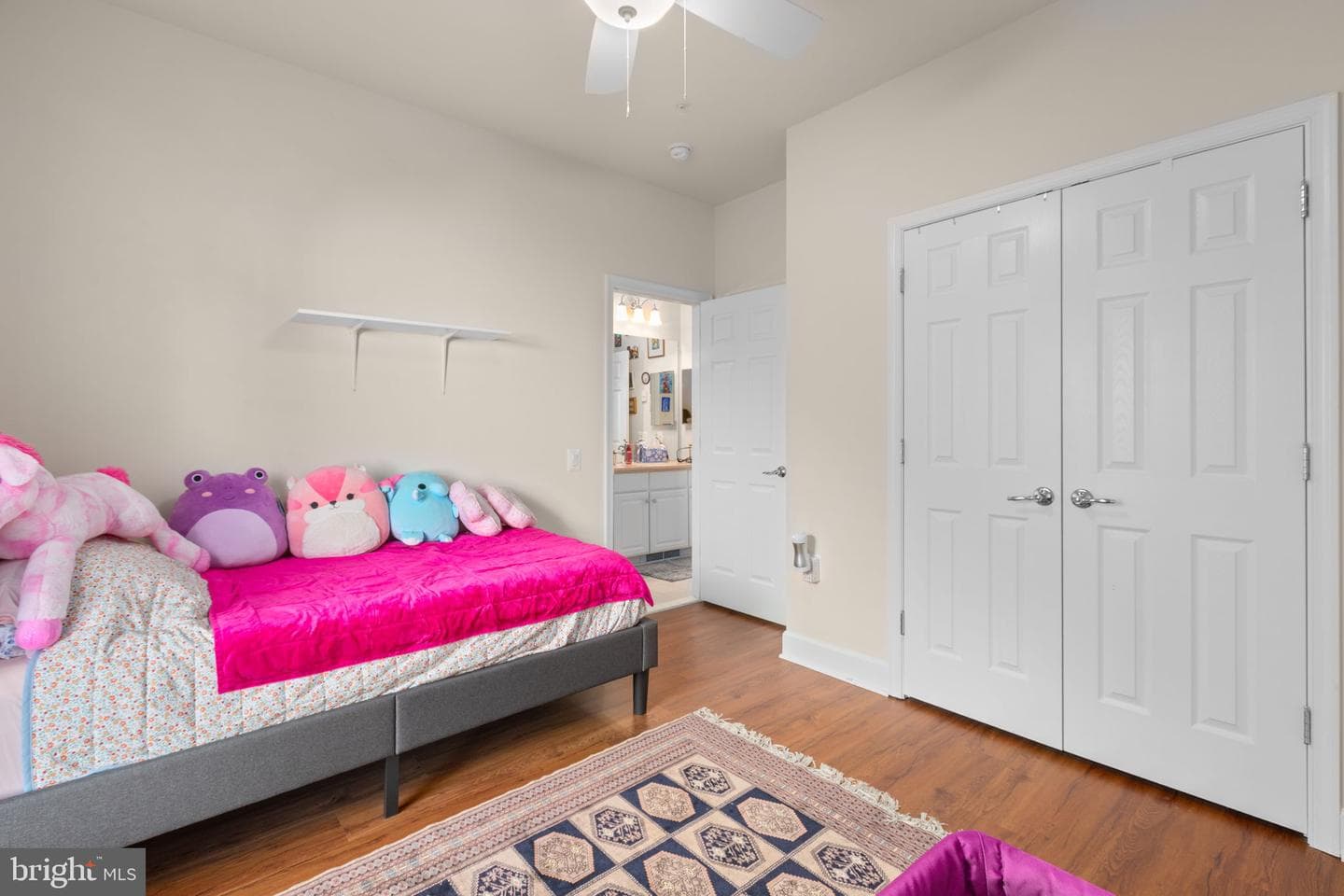 6 Whaleback Lane photo 25