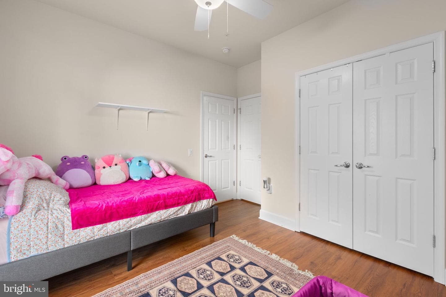 6 Whaleback Lane photo 26