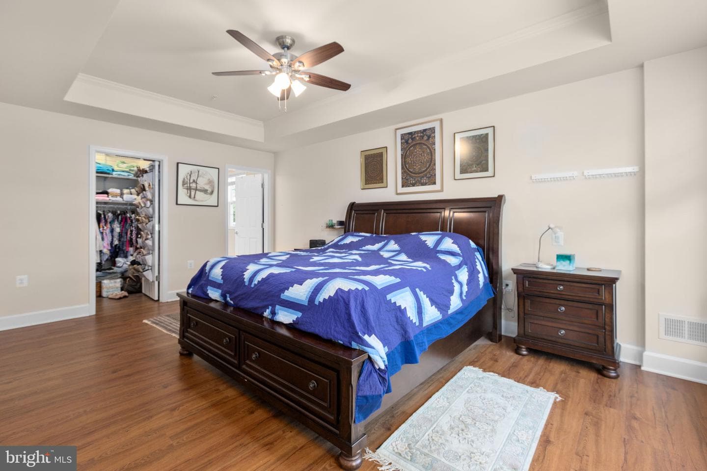 6 Whaleback Lane photo 30