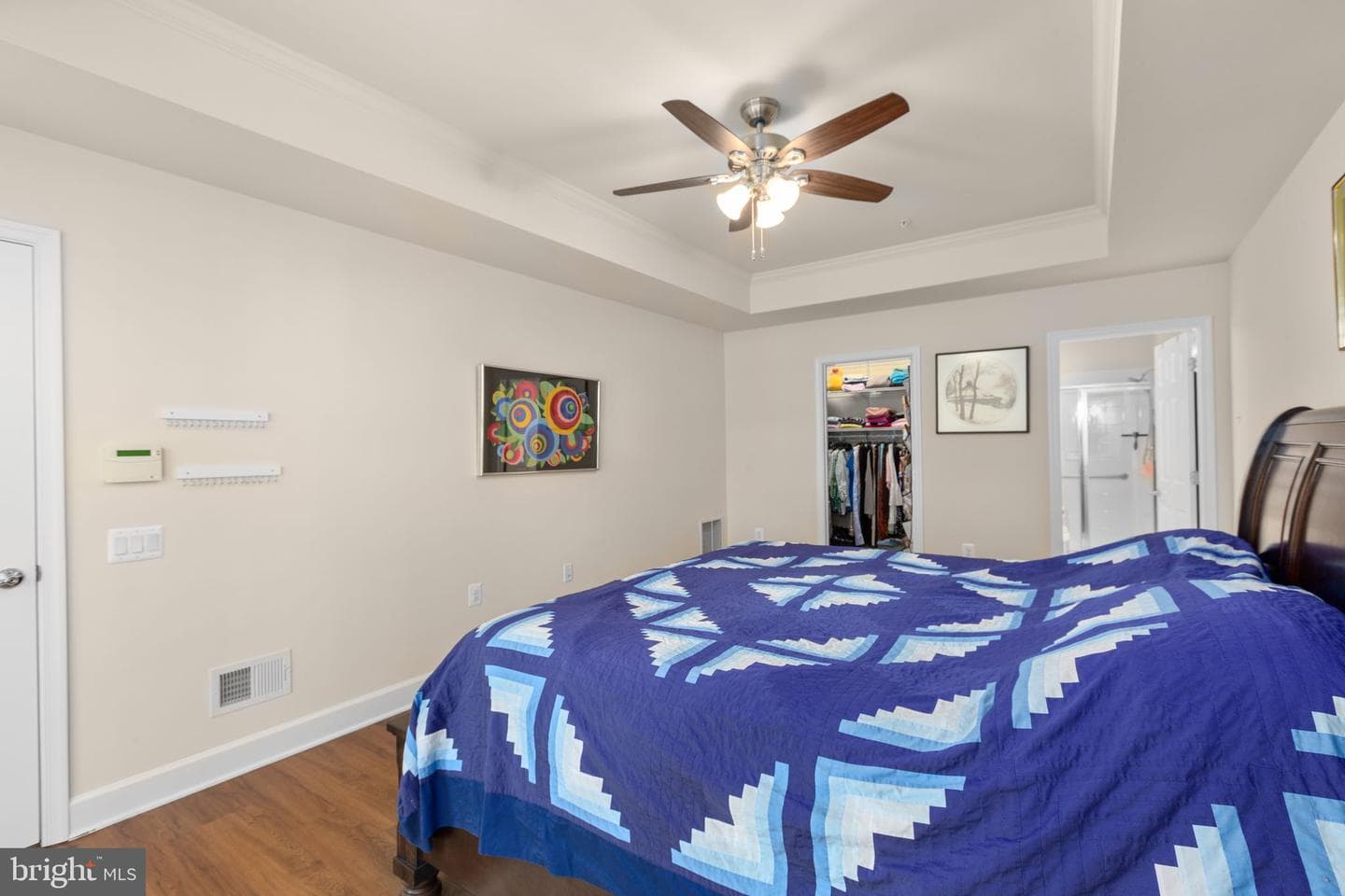 6 Whaleback Lane photo 31