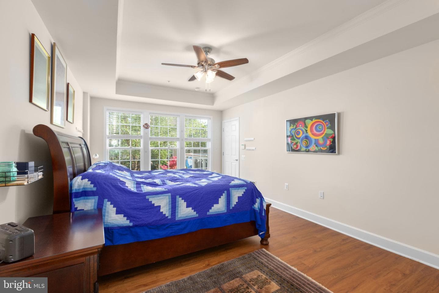 6 Whaleback Lane photo 33