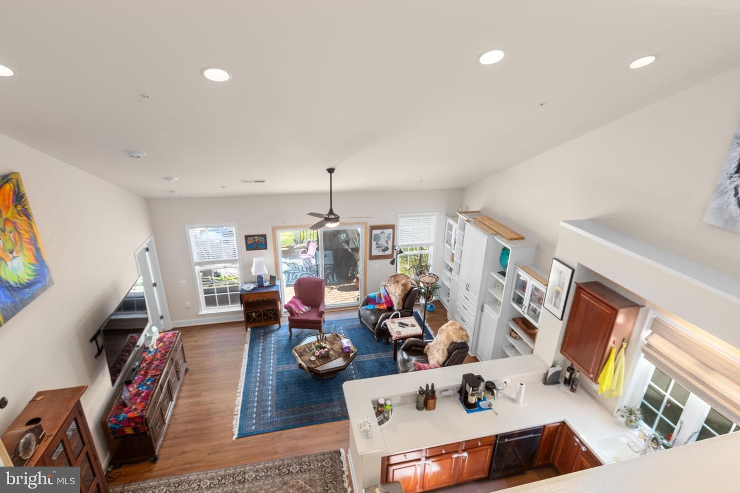 6 Whaleback Lane photo 36