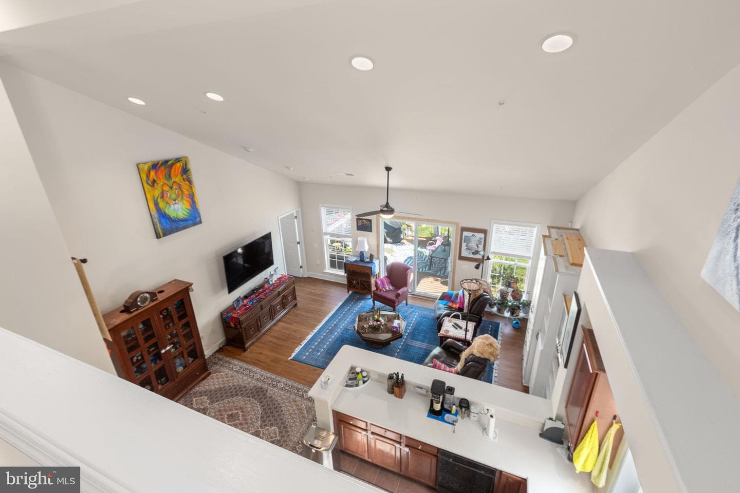 6 Whaleback Lane photo 37