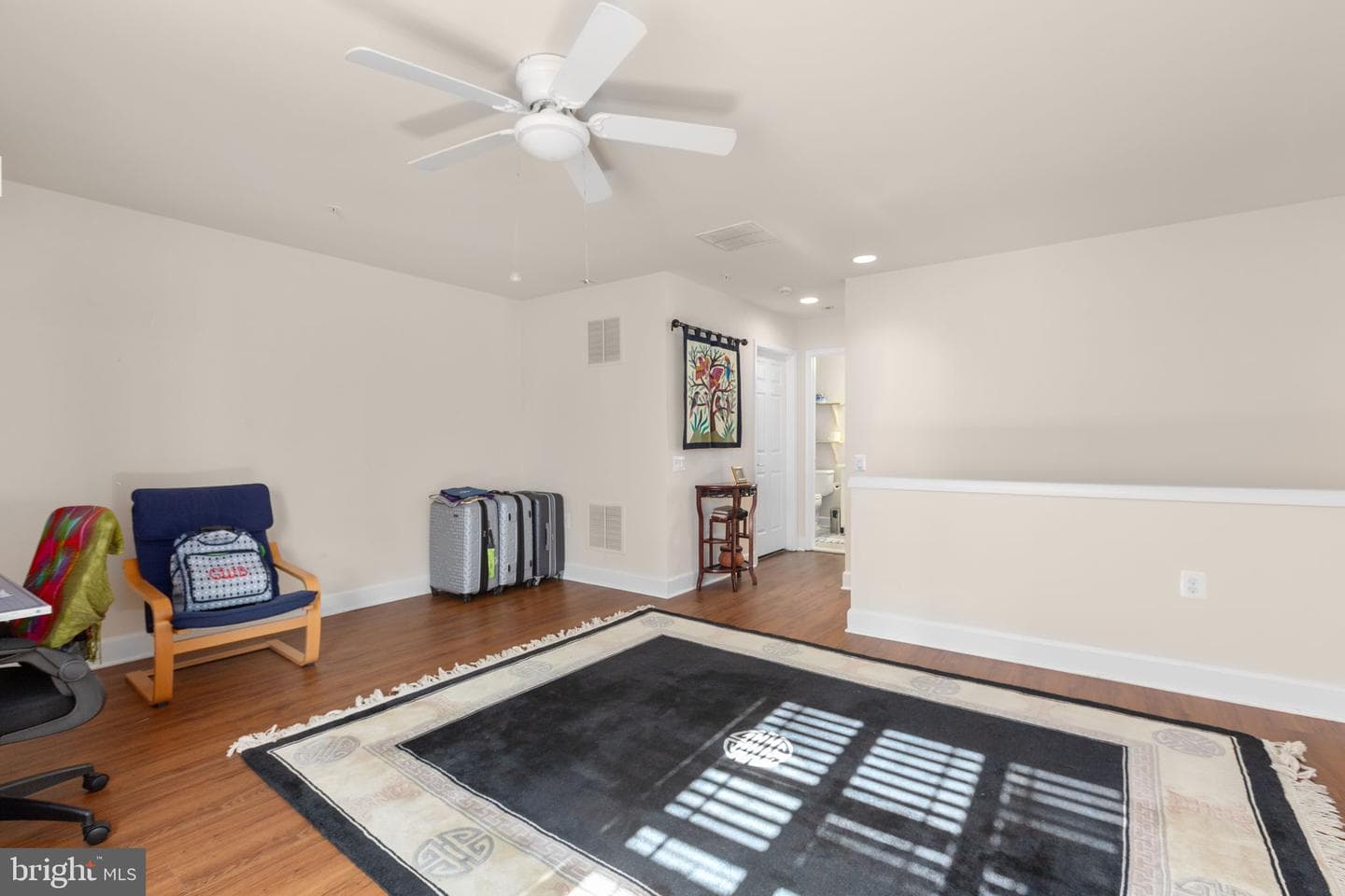 6 Whaleback Lane photo 38