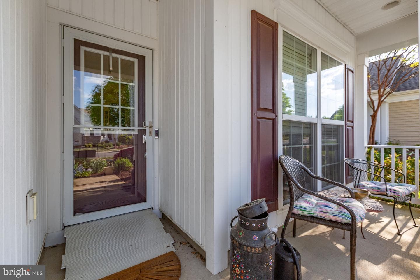 6 Whaleback Lane photo 4