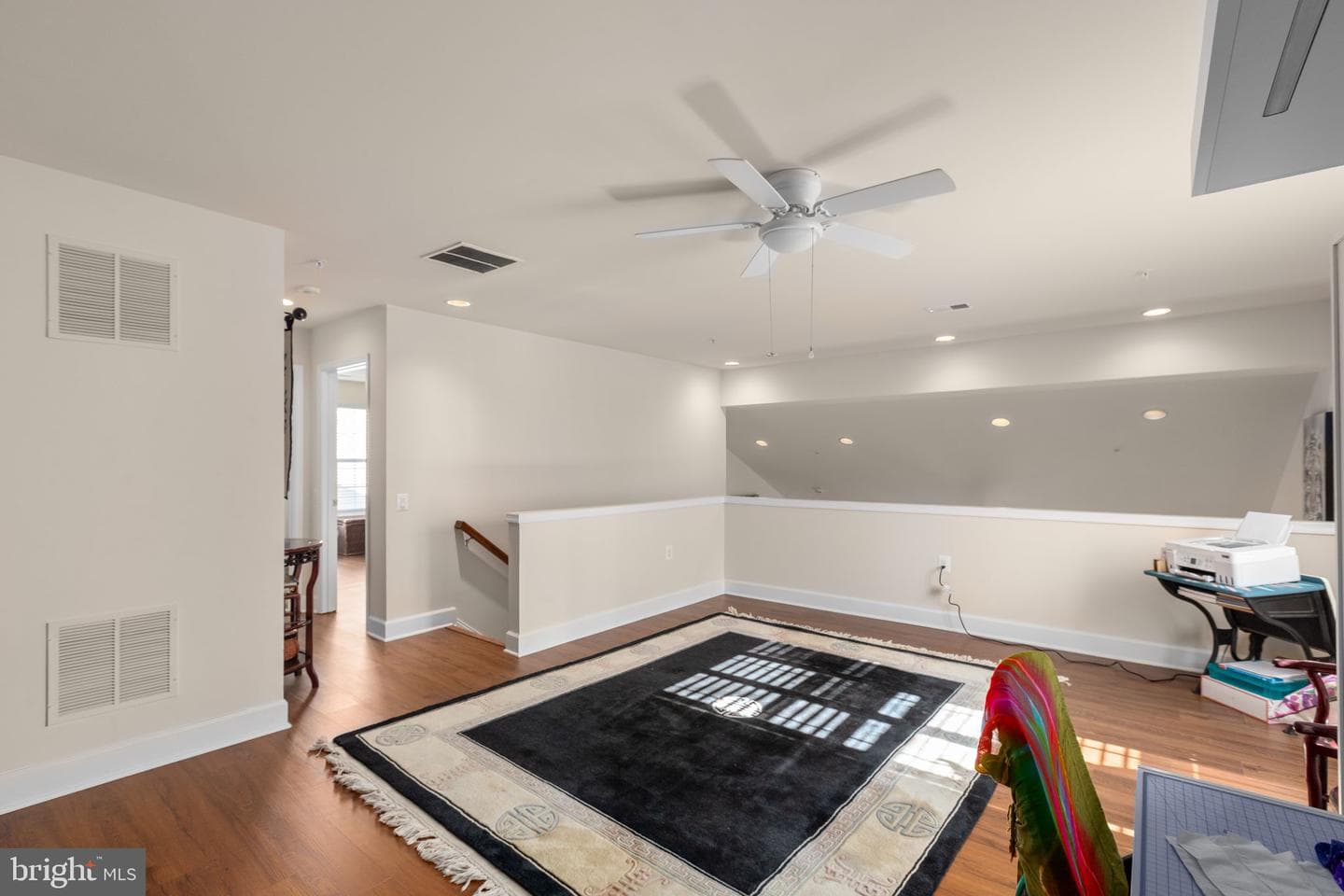 6 Whaleback Lane photo 40