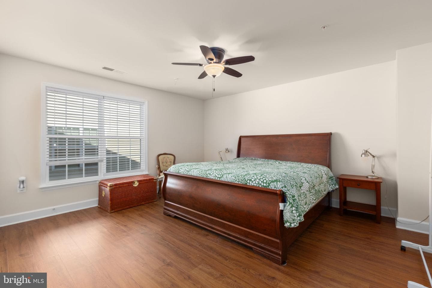 6 Whaleback Lane photo 41