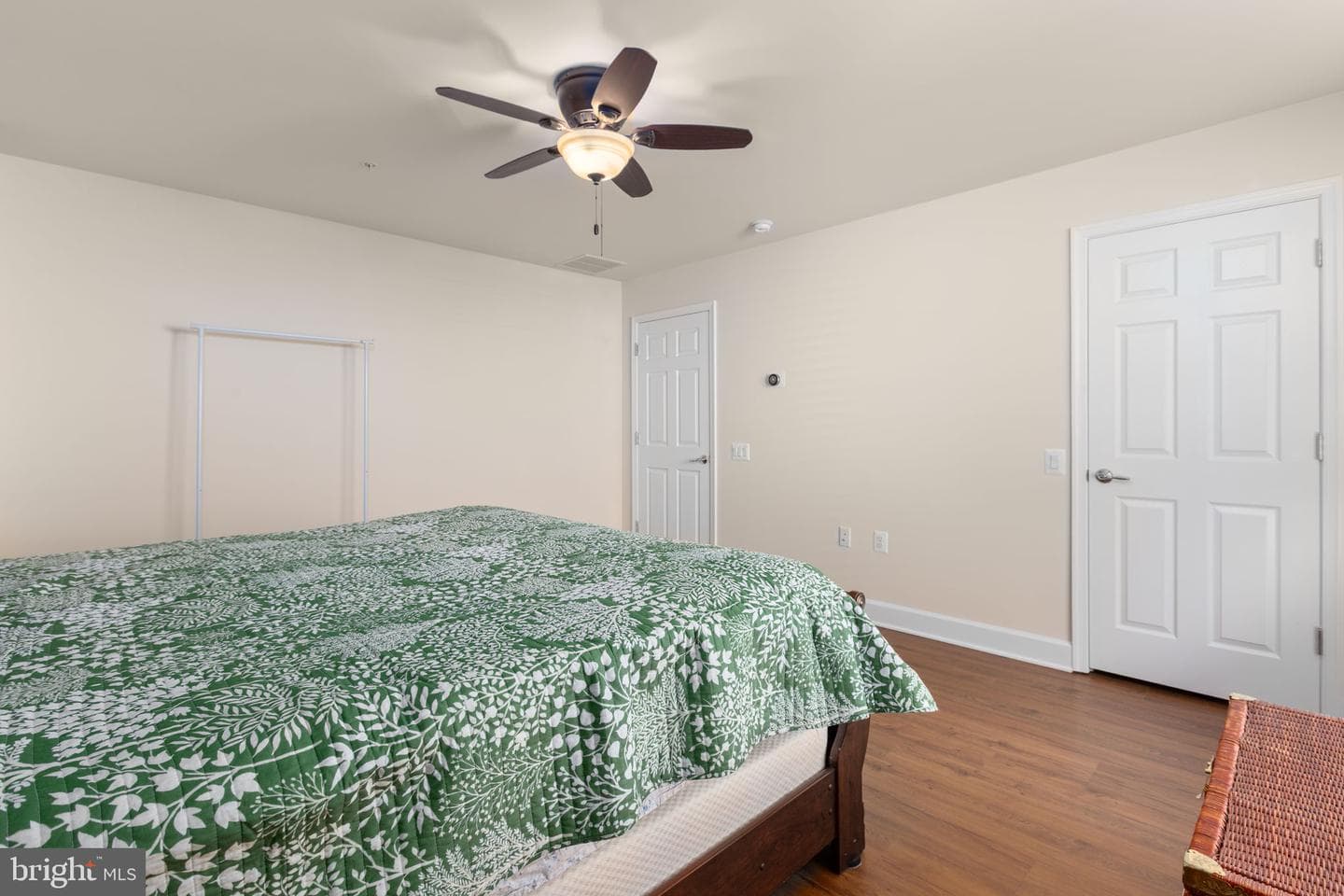 6 Whaleback Lane photo 42