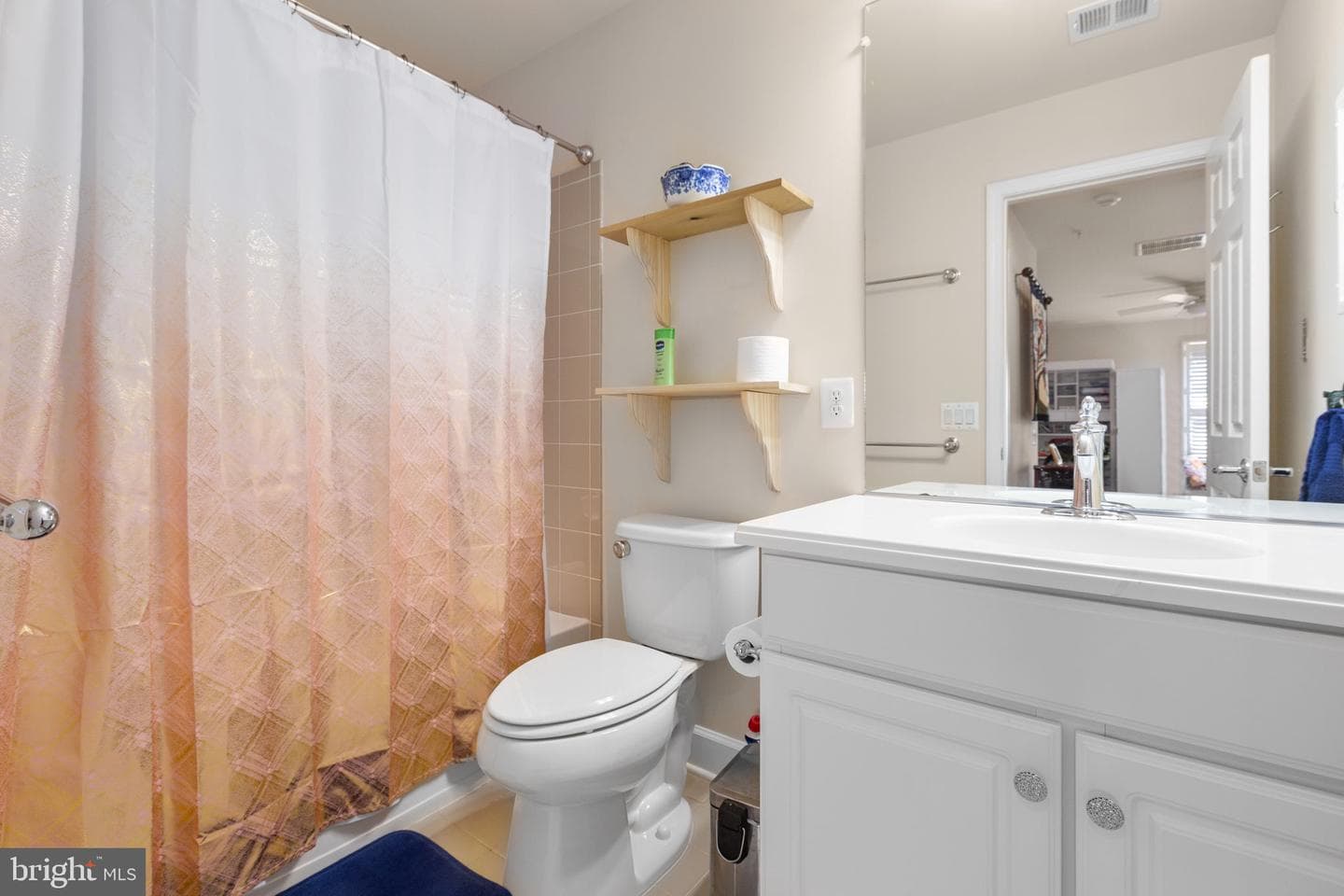 6 Whaleback Lane photo 43