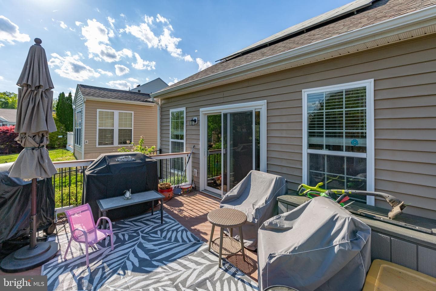 6 Whaleback Lane photo 46