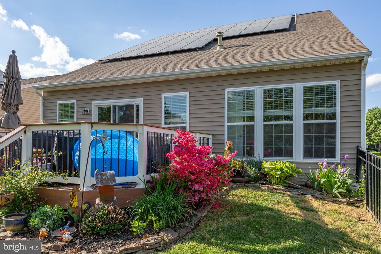 6 Whaleback Lane photo 48