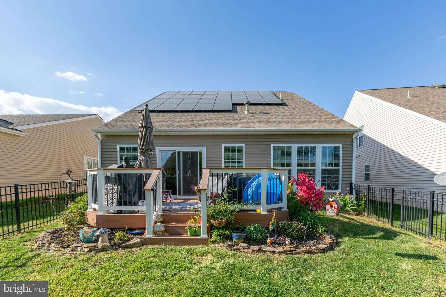 6 Whaleback Lane photo 49