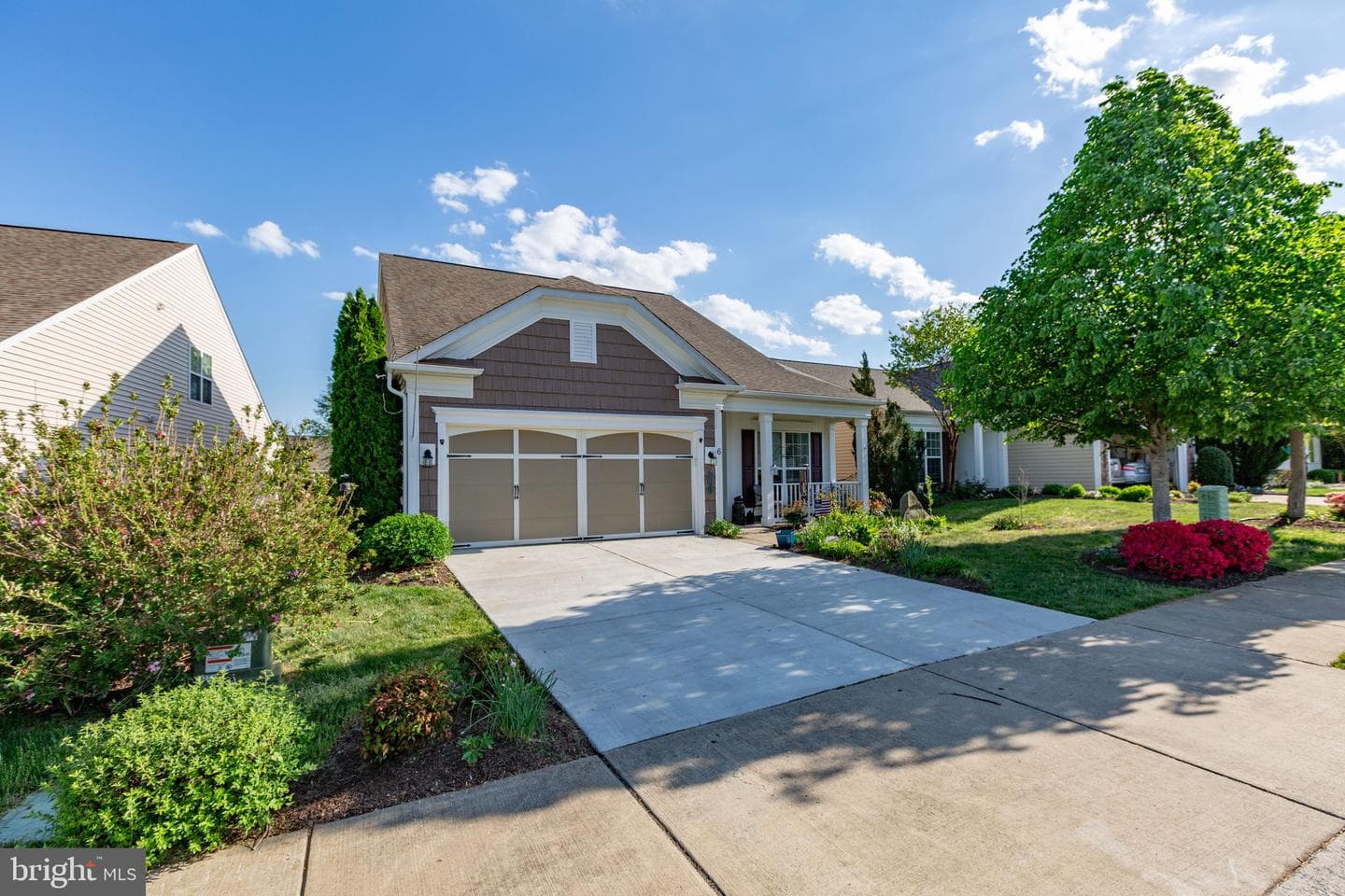 6 Whaleback Lane photo 6