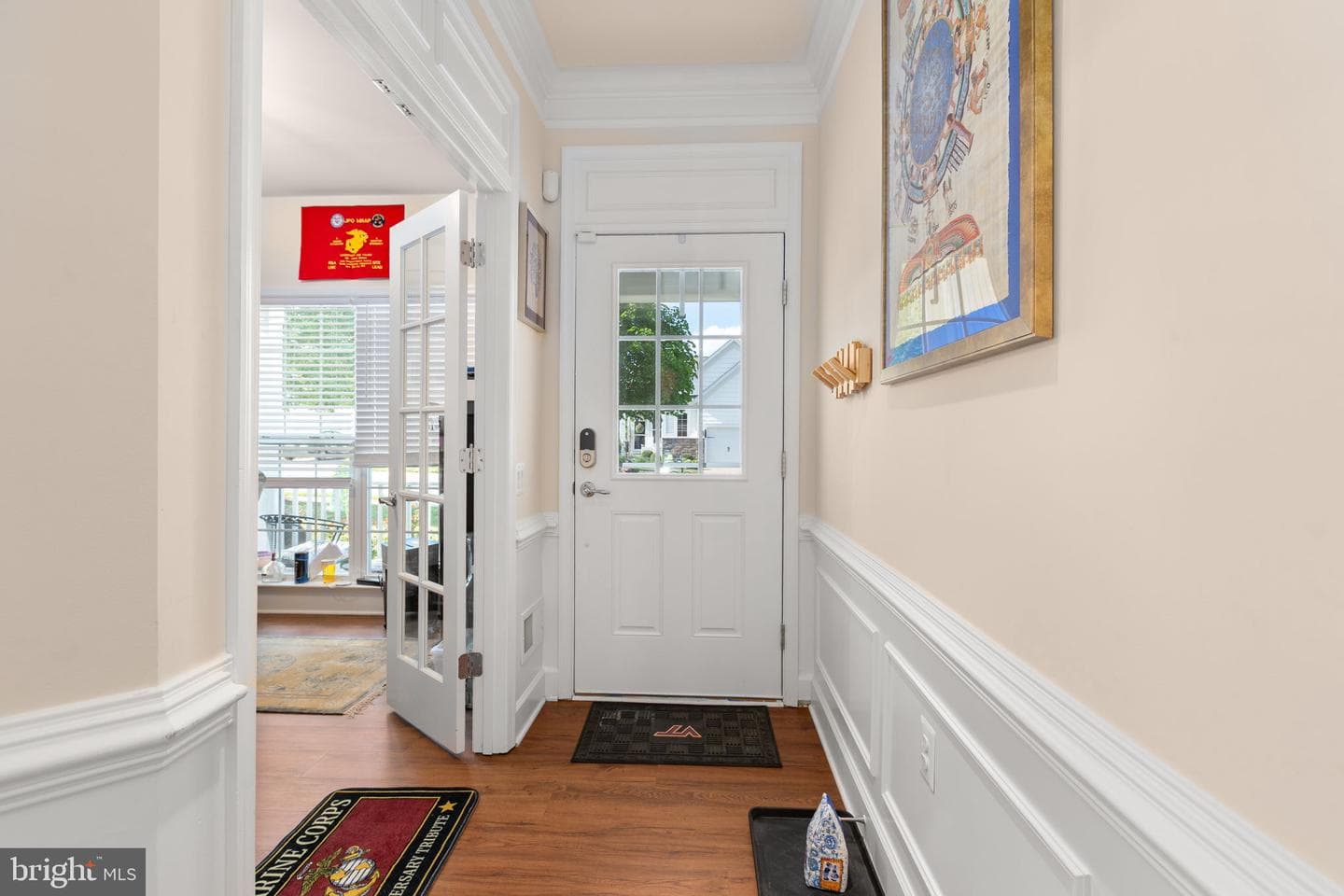 6 Whaleback Lane photo 8