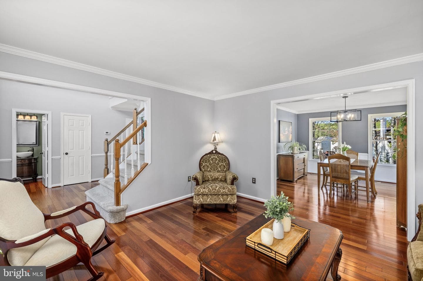 8 Queens Mill Court photo 20