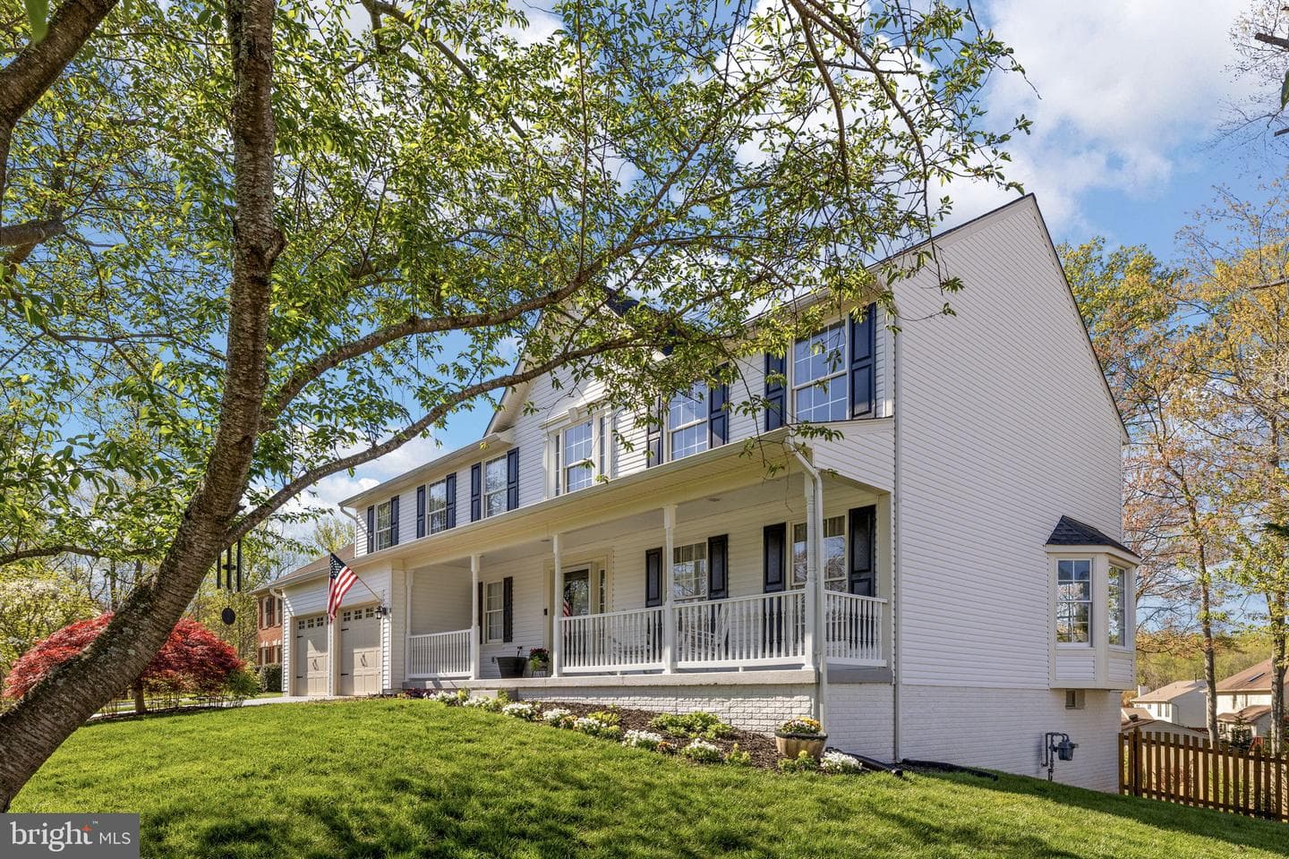 8 Queens Mill Court photo 7
