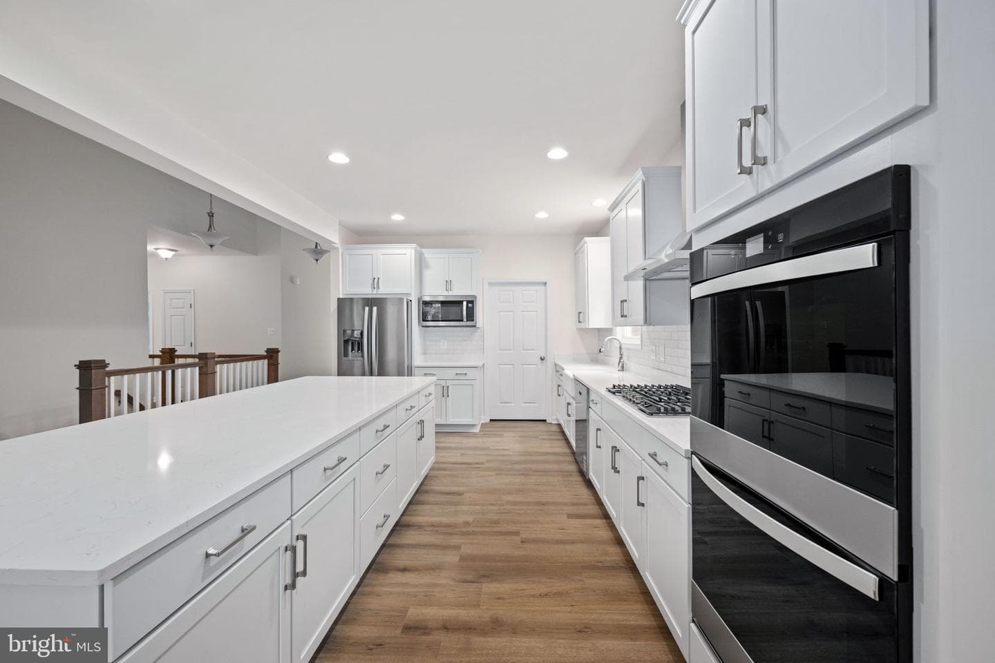 185 Infinity Lane photo 19