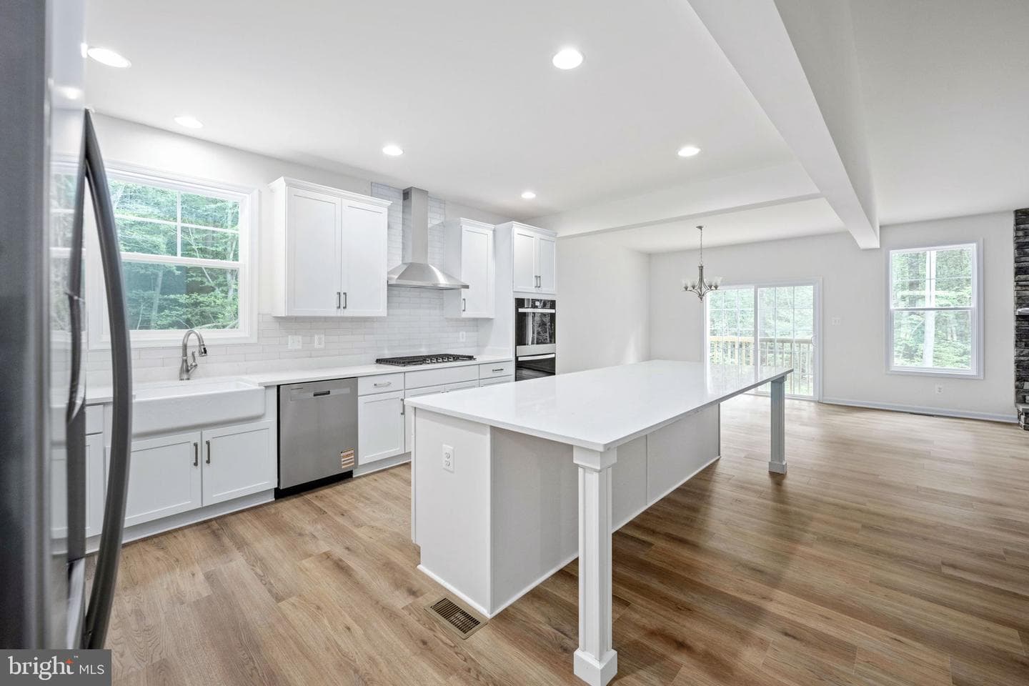 185 Infinity Lane photo 21