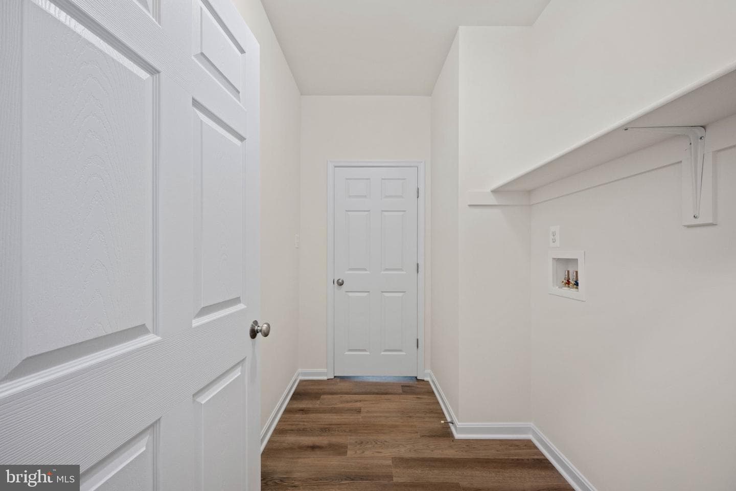 185 Infinity Lane photo 8