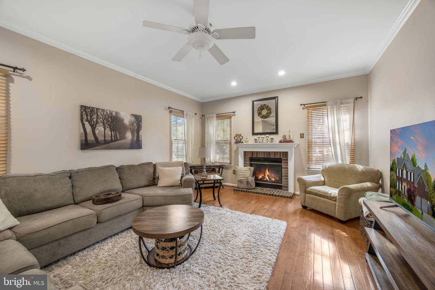 21 Northampton Boulevard photo 14