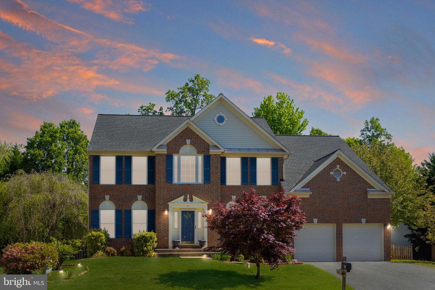 21 Northampton Boulevard photo 2