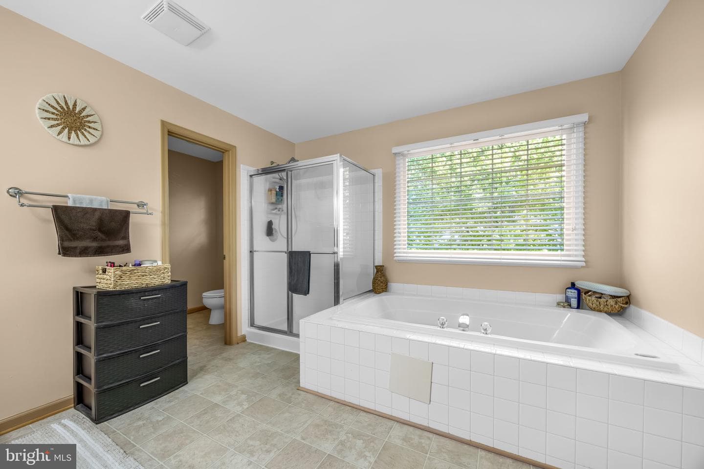 21 Northampton Boulevard photo 25