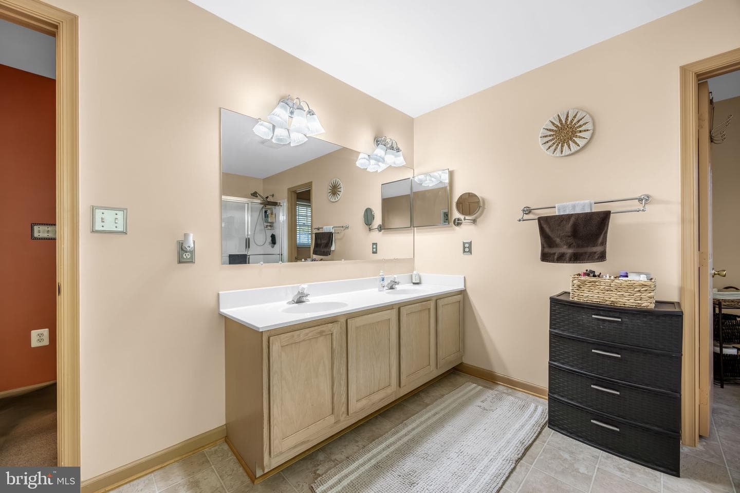 21 Northampton Boulevard photo 26