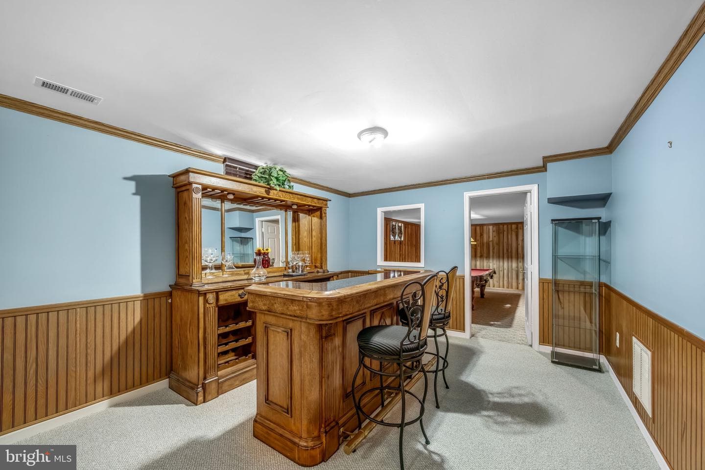 21 Northampton Boulevard photo 35