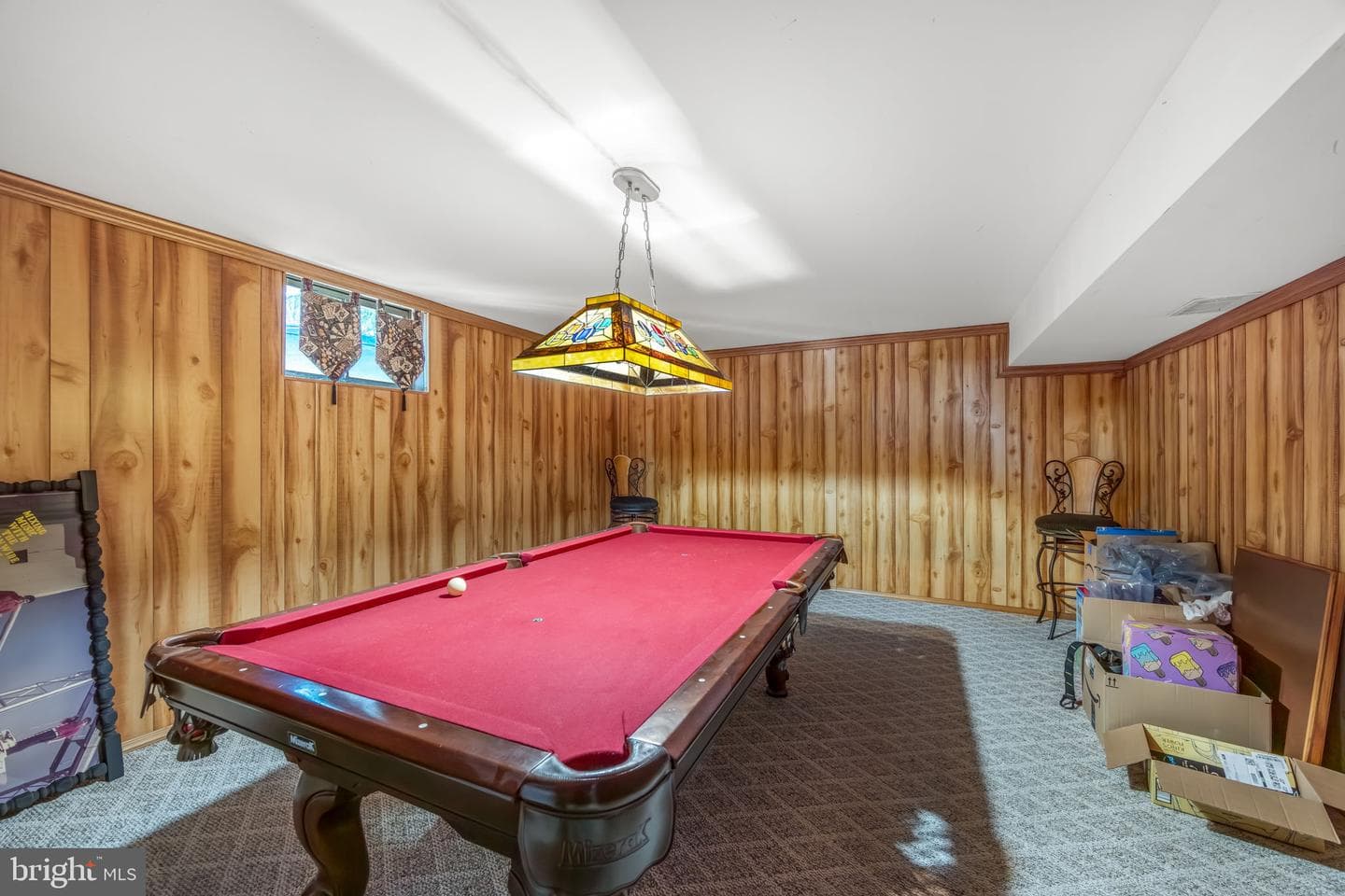 21 Northampton Boulevard photo 36