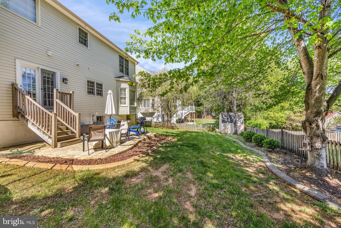 21 Northampton Boulevard photo 37