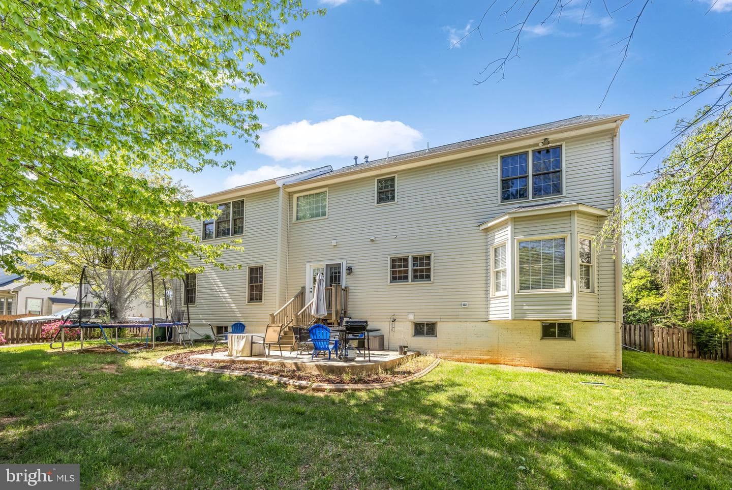 21 Northampton Boulevard photo 38