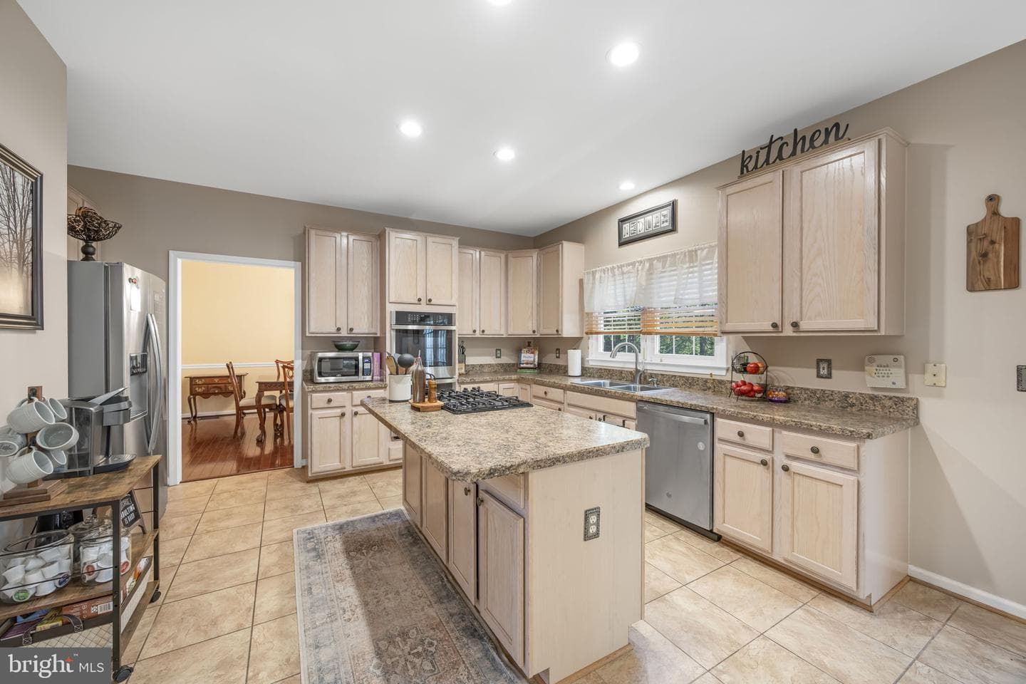 21 Northampton Boulevard photo 7