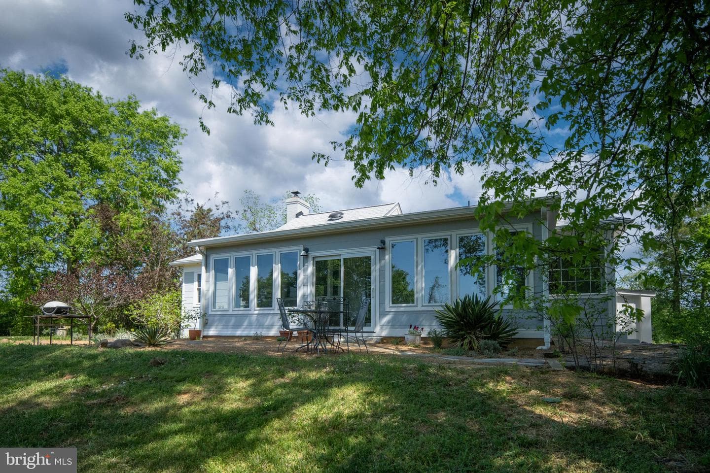 1432 Kings Highway photo 100