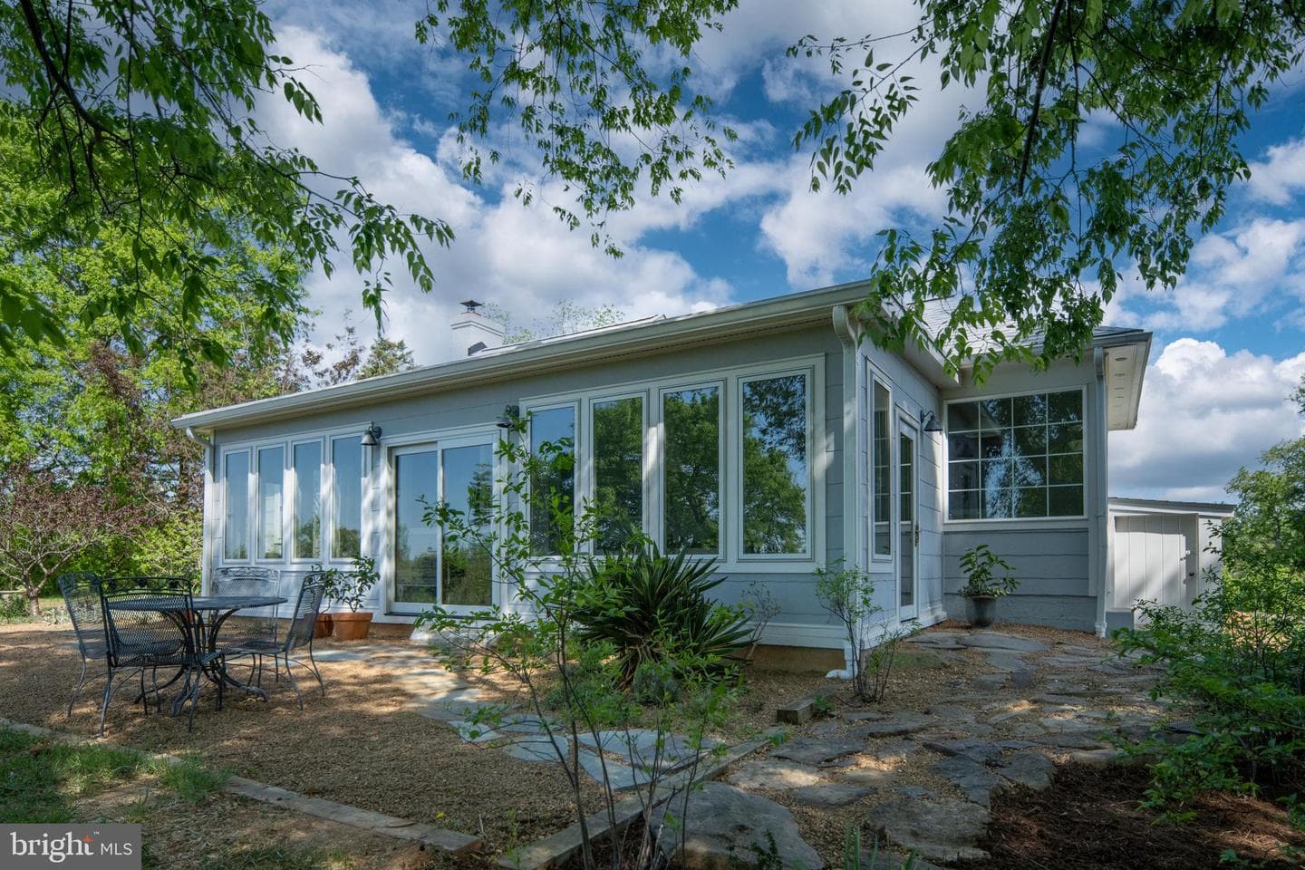 1432 Kings Highway photo 103