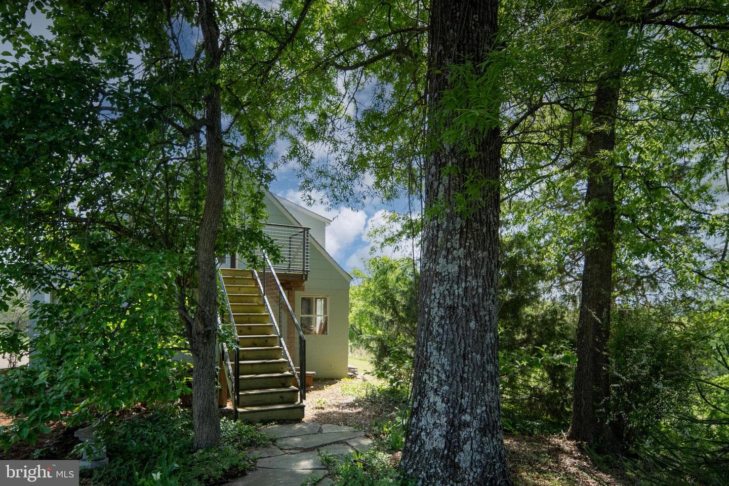 1432 Kings Highway photo 106
