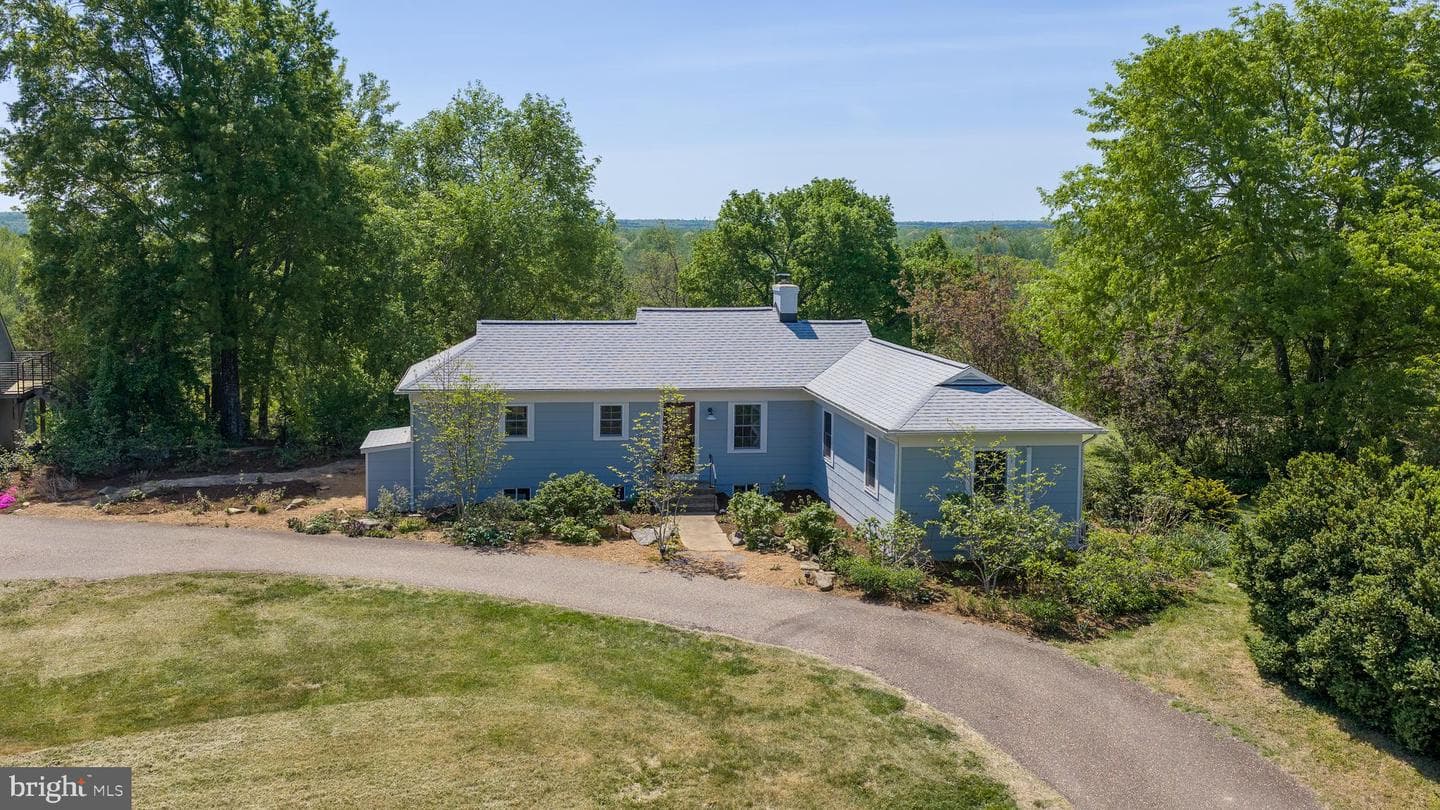 1432 Kings Highway photo 13