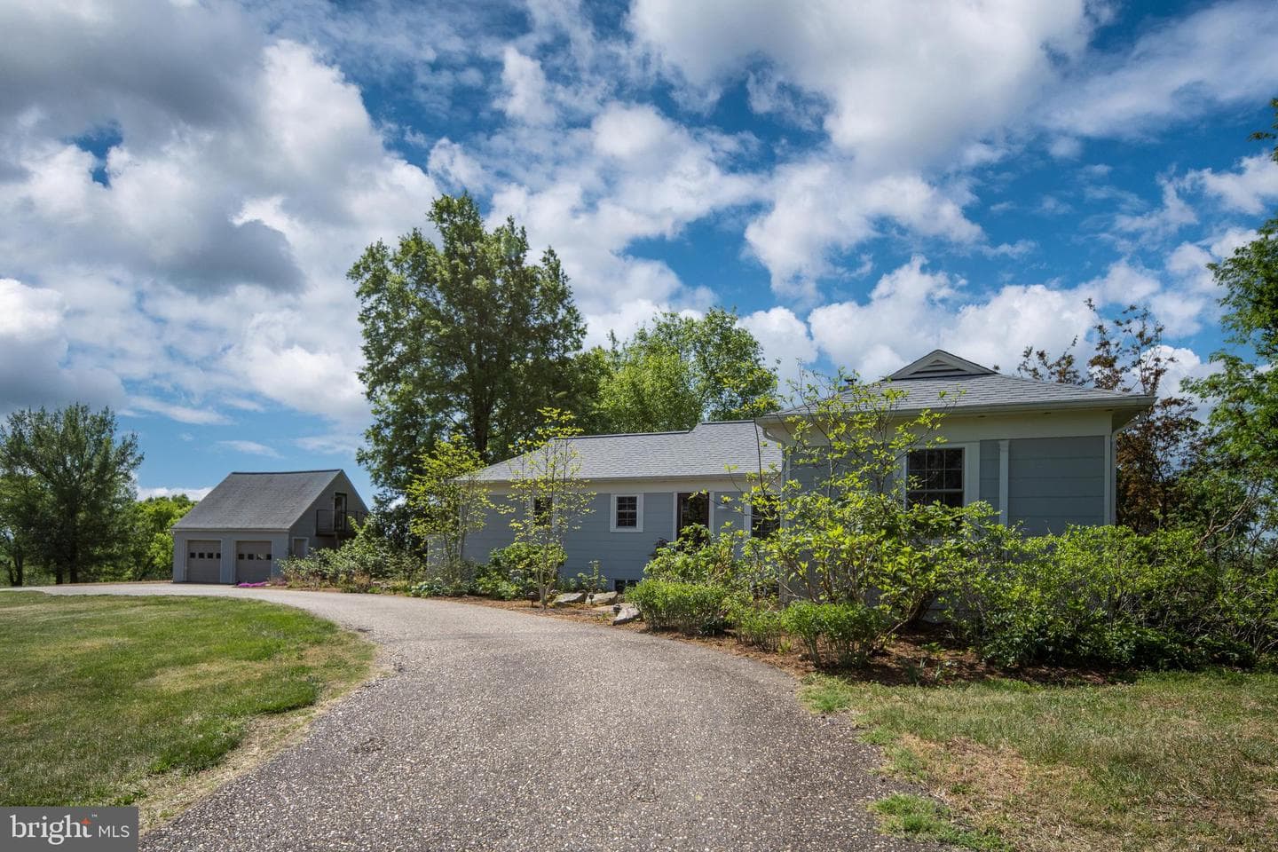 1432 Kings Highway photo 38