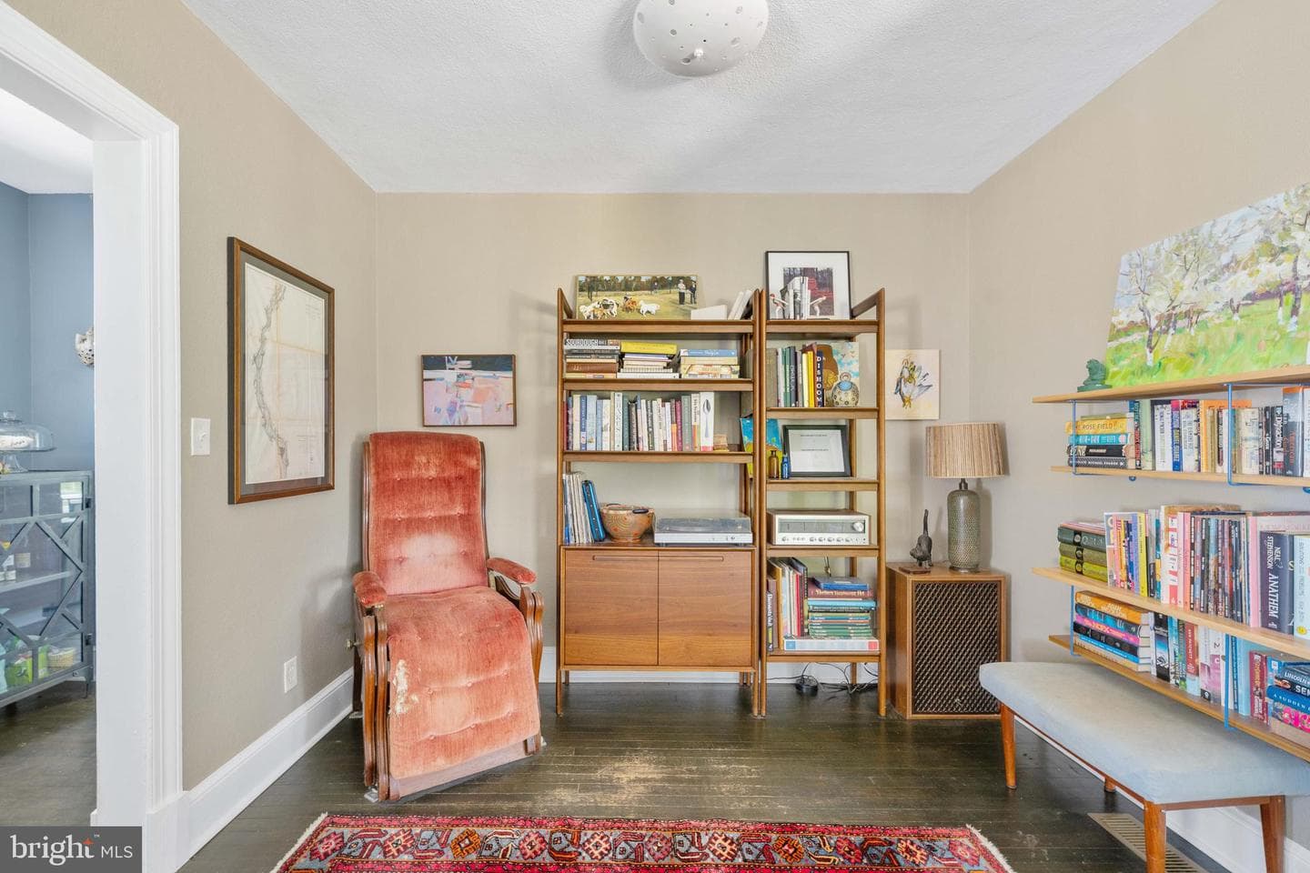 1432 Kings Highway photo 42