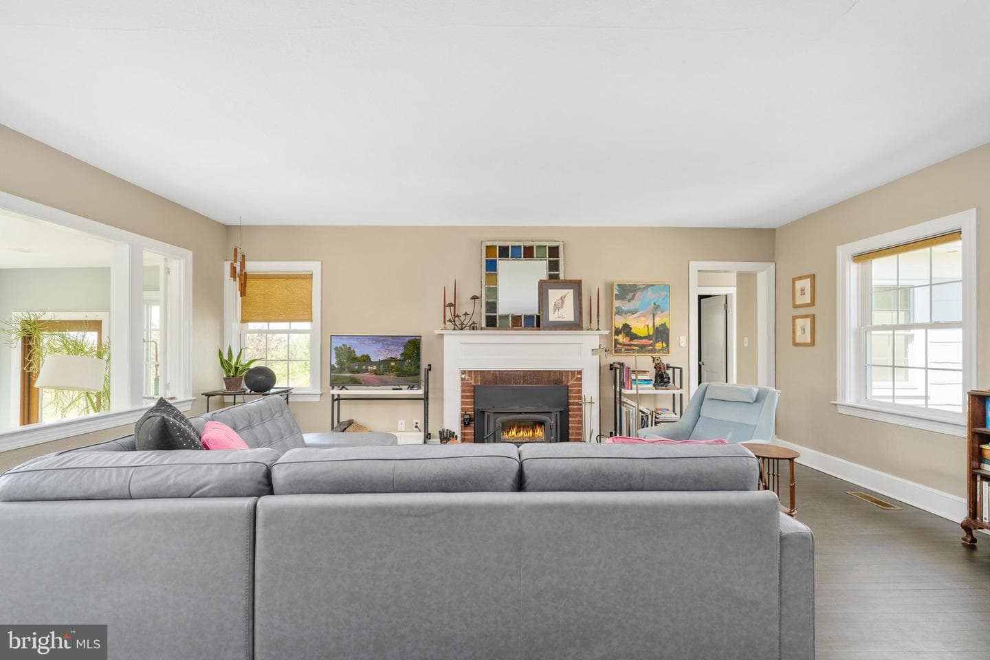 1432 Kings Highway photo 43