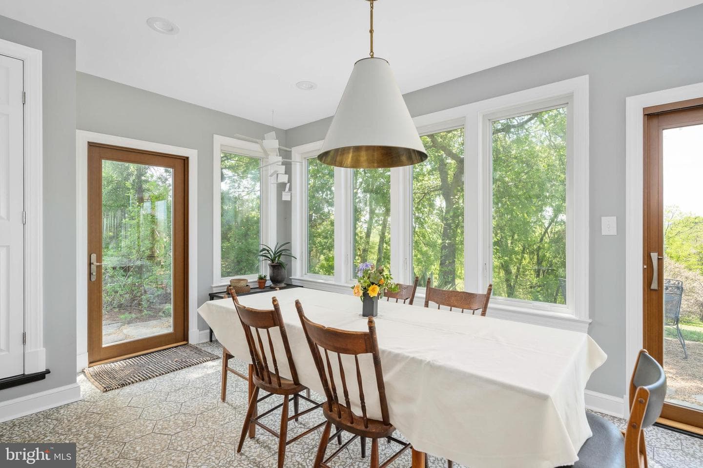 1432 Kings Highway photo 48