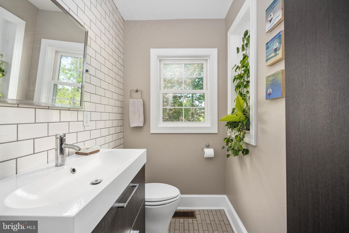 1432 Kings Highway photo 67